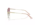 Jimmy Choo Sunčane Naočale 4011 300658