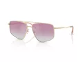 Jimmy Choo Sunčane Naočale 4011 300658