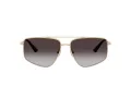 Jimmy Choo Sunčane Naočale 4011 30068G