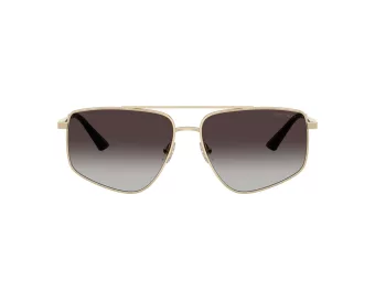 Jimmy Choo Sunčane Naočale 4011 30068G