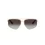 Jimmy Choo Sunčane Naočale 4011 30068G