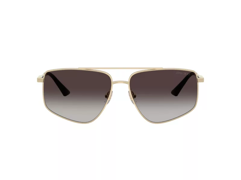 Jimmy Choo Sunčane Naočale 4011 30068G