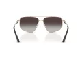 Jimmy Choo Sunčane Naočale 4011 30068G