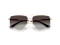 Jimmy Choo Sunčane Naočale 4011 30068G