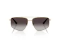 Jimmy Choo Sunčane Naočale 4011 30068G