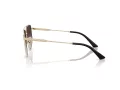Jimmy Choo Sunčane Naočale 4011 30068G