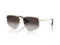 Jimmy Choo Sunčane Naočale 4011 30068G