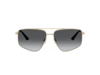 Jimmy Choo Sunčane Naočale 4011 3006T3