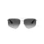 Jimmy Choo Sunčane Naočale 4011 3006T3