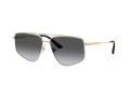 Jimmy Choo Sunčane Naočale 4011 3006T3