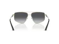 Jimmy Choo Sunčane Naočale 4011 3006T3