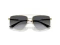 Jimmy Choo Sunčane Naočale 4011 3006T3