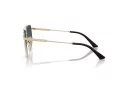 Jimmy Choo Sunčane Naočale 4011 3006T3