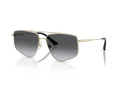Jimmy Choo Sunčane Naočale 4011 3006T3