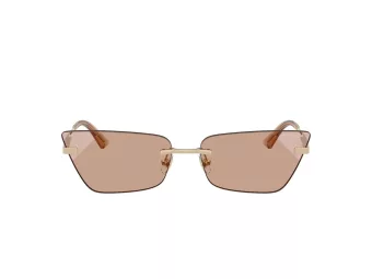 Jimmy Choo Sunčane Naočale 4012 300613