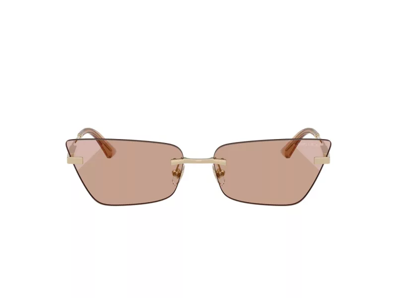 Jimmy Choo Sunčane Naočale 4012 300613