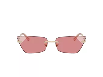 Jimmy Choo Sunčane Naočale 4012 300620