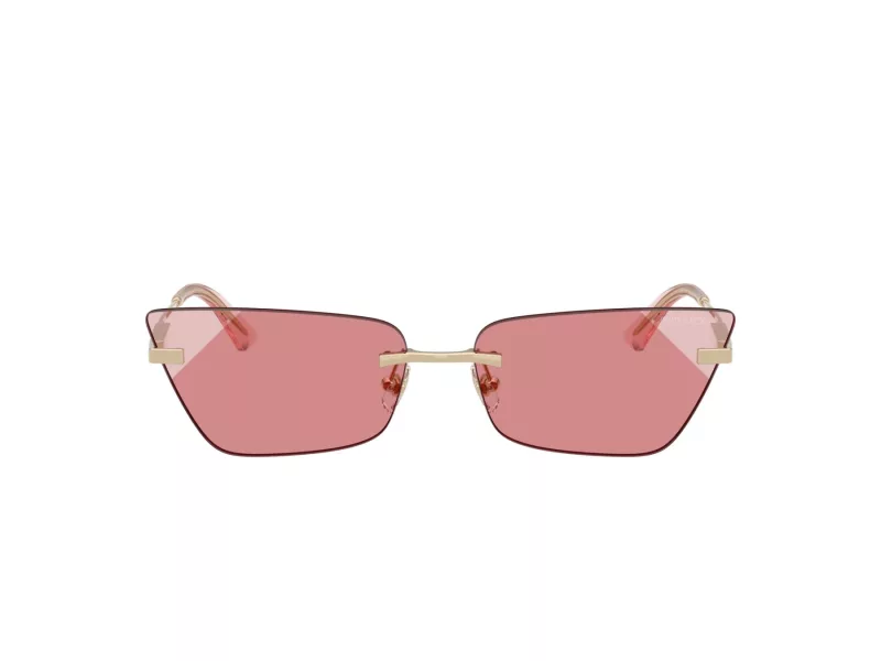 Jimmy Choo Sunčane Naočale 4012 300620