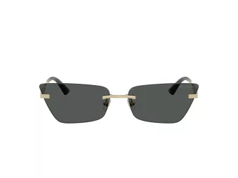 Jimmy Choo Sunčane Naočale 4012 300687