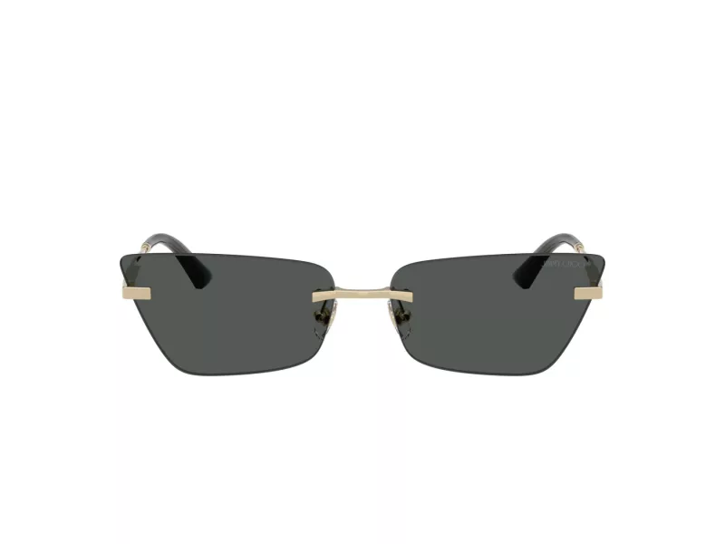 Jimmy Choo Sunčane Naočale 4012 300687