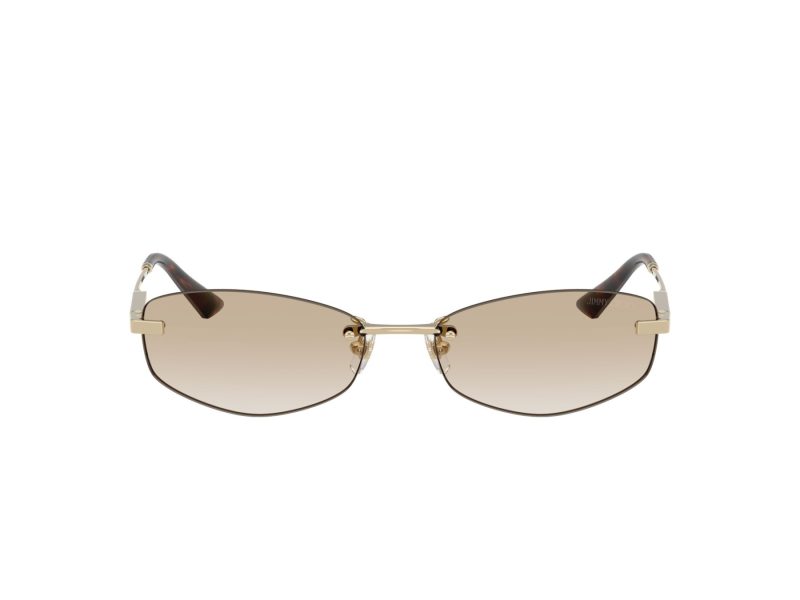 Jimmy Choo Sunčane Naočale JC 4013D 300611