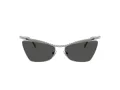 Jimmy Choo Sunčane Naočale 4014H 300487