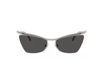 Jimmy Choo Sunčane Naočale 4014H 300487
