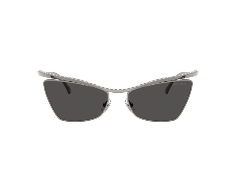 Jimmy Choo Sunčane Naočale JC 4014H 300487