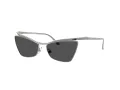Jimmy Choo Sunčane Naočale 4014H 300487