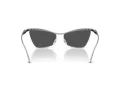 Jimmy Choo Sunčane Naočale 4014H 300487