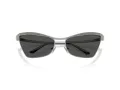 Jimmy Choo Sunčane Naočale 4014H 300487