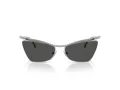 Jimmy Choo Sunčane Naočale 4014H 300487