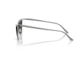 Jimmy Choo Sunčane Naočale 4014H 300487