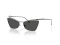 Jimmy Choo Sunčane Naočale 4014H 300487