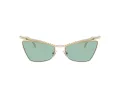 Jimmy Choo Sunčane Naočale 4014H 3006/2