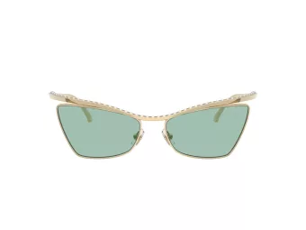 Jimmy Choo Sunčane Naočale 4014H 3006/2