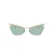 Jimmy Choo Sunčane Naočale 4014H 3006/2