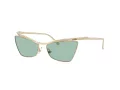 Jimmy Choo Sunčane Naočale 4014H 3006/2