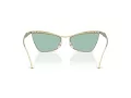 Jimmy Choo Sunčane Naočale 4014H 3006/2
