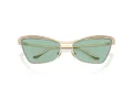 Jimmy Choo Sunčane Naočale 4014H 3006/2