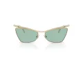 Jimmy Choo Sunčane Naočale 4014H 3006/2