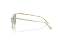 Jimmy Choo Sunčane Naočale 4014H 3006/2