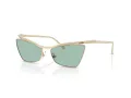 Jimmy Choo Sunčane Naočale 4014H 3006/2