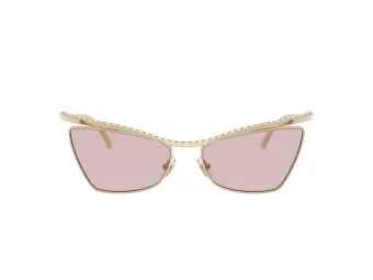 Jimmy Choo Sunčane Naočale 4014H 3006/5