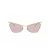 Jimmy Choo Sunčane Naočale 4014H 3006/5