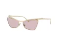 Jimmy Choo Sunčane Naočale 4014H 3006/5