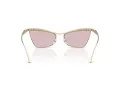 Jimmy Choo Sunčane Naočale 4014H 3006/5