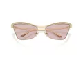 Jimmy Choo Sunčane Naočale 4014H 3006/5