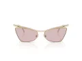 Jimmy Choo Sunčane Naočale 4014H 3006/5