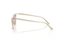 Jimmy Choo Sunčane Naočale 4014H 3006/5